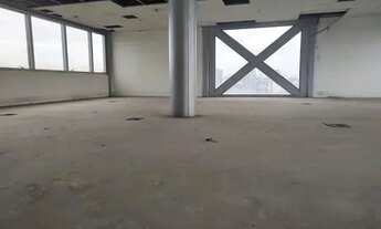 Imagem 4: Prédio para alugar, 2660 m² por R$ 93.764/mês - Vila Independência - São Paulo/SP