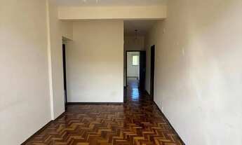 Imagem 3: Apartamento para locação, Centro, Petrópolis, RJ