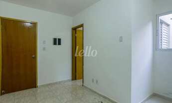 Imagem: Apartamento 1 quartos para alugar no(a)