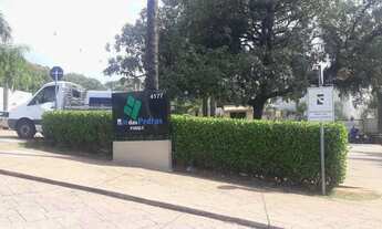 Imagem 2: Apartamento para locação Rio das Pedras