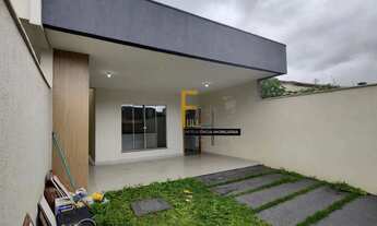 Imagem: CASA RESIDENCIAL ITAIPU I 2 QUARTOS I 1