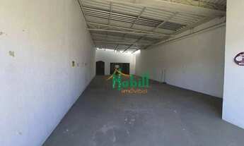 Imagem 2: Sobrado com 3 dormitórios, 200 m² - venda por R$ 950.000,00 ou aluguel por R$ 5.500,00/mês