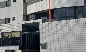 Imagem: Imóvel para venda possui 85 metros quadrados