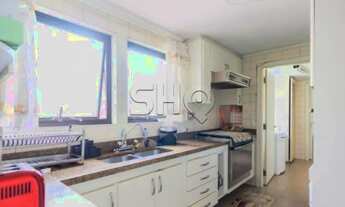 Imagem 7: Apartamento em Santana com 4 dormitórios