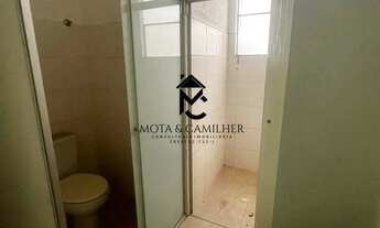 Imagem 6: Ponto Comercial ao lado da Avenida Itália