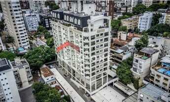 Imagem 7: Apartamento em Rua Tito Lívio Zambecari - Mont Serrat - Porto Alegre/RS