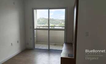 Imagem 2: Apartamento para locação Cond. Giardino, R$ 2.630,00/Mês, 61m², Jardim Colônia, Jundiaí, S