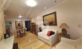 Imagem 3: Apartamento 2 quartos à venda Recreio dos Bandeirantes