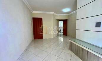 Imagem 4: Apartamento de 2 quartos no bairro Jardim Apolo - SJCampos