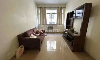 Imagem 4: Apartamento : Padrão / Residencial / Flamengo