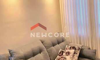 Imagem 7: Apartamento em Rua Vereador Basílio Sautchuk - Zona 01 - Maringá/PR