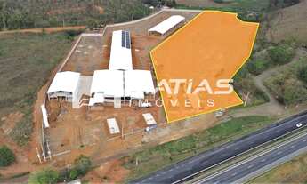 Imagem 4: 32.000 M² em Jucu / Viana