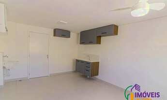 Imagem 4: APARTAMENTO - BARRA FUNDA - SP