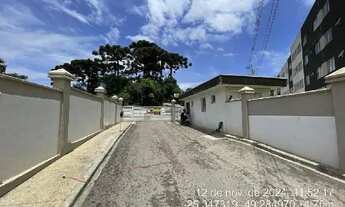 Imagem: Oportunidade Única em ALMIRANTE TAMANDARE