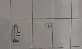 Imagem 3: Apartamento para alugar Parque Assunção Taboão da Serra