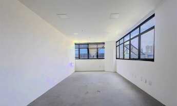 Imagem 6: Loja à venda em Pinheiros - SP