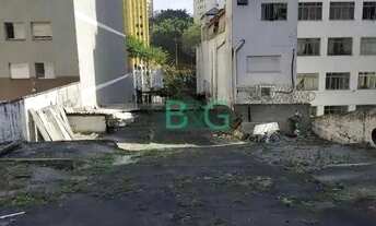 Imagem 5: Terreno à venda, 660 m² por R$ 3.500.000,00 - Bela Vista - São Paulo/SP