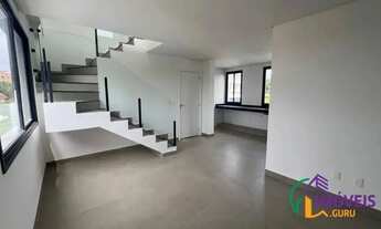 Imagem 2: COBERTURA - UNIÃO - MG