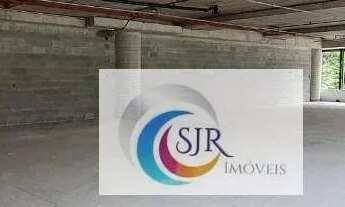 Imagem 4: Conjunto para alugar, 679 m² - Itaim Bibi - São Paulo/SP