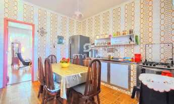 Imagem 5: Méier Apartamento com 3 dormitórios