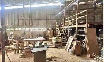 Imagem 7: PONTO EXCEPCIONAL EM AREMBEPE - ESTRADA DO COCO