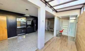 Imagem: Área Privativa à venda, 3 quartos, 1 suíte