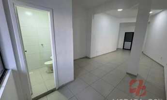 Imagem 5: Sobreloja em Meia Praia - Itapema