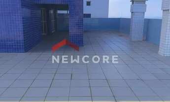 Imagem 3: Apartamento em Avenida Governador Mario Covas Junior - Jardim Praia Grande - Mongaguá/SP