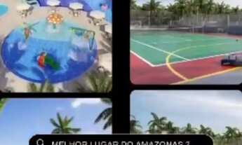 Imagem 6: Vendo CHACARA MAIAPOLIS