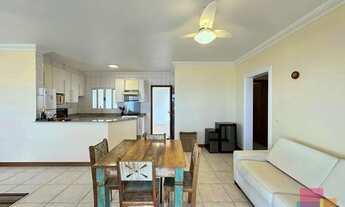 Imagem 6: BARRA VELHA - Casa Padrão - Itajubá