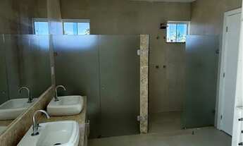 Imagem 5: Vendo Casa no Cond Damha