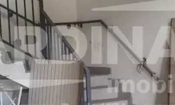 Imagem 3: Galpão comercial de 380m² para locação - Jardim Cristo Redentor