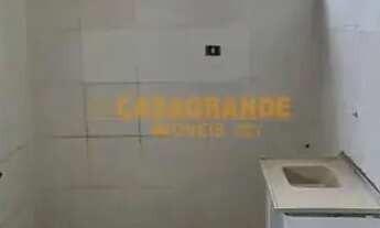 Imagem 5: Ponto Comercial para venda tem 358 metros quadrados em Centro - São José dos Campos - SP