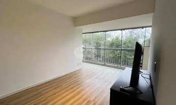 Imagem 3: Apartamento 60M² - para Alugar