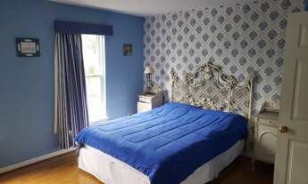 Imagem 6: TEMPORADA - AMPLA CASA MOBILIADA- PORTO DO FRADE