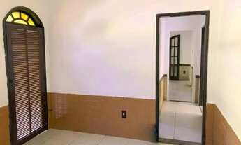 Imagem 10: Casa em Rua Alcebíades Peçanha - Parque Rosário - Campos dos Goytacazes/RJ