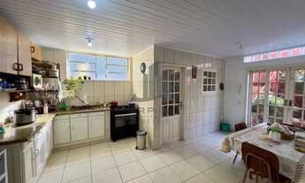 Imagem 5: Excelente casa com 3 quartos à venda, 240 m² por R$ 490.000 - Goiabal - Barra Mansa - RJ