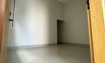 Imagem 4: Casa à venda - Village Garavelo