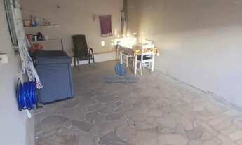 Imagem 4: Casa à venda em São Lourenço - 175m². REF: CV293