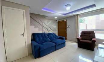 Imagem 5: Sobrado para aluguel Kasa Imóveis..