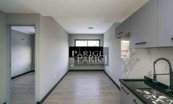 Imagem: Apartamento com 1 dormitório para alugar