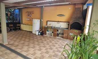 Imagem 5: Terreno para Venda na Vila Carrão