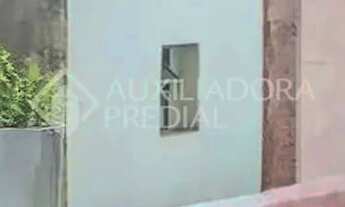 Imagem 5: Casa com 3 quartos e 2 vagas - Bairro dos casas