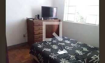 Imagem 7: Casa à Venda - Santa Efigênia, 4 Quartos, 400 m2