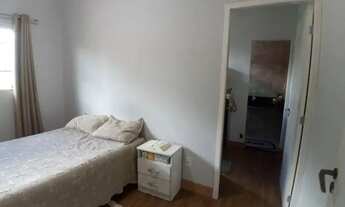 Imagem 2: Vendo casa em Porto de Santana