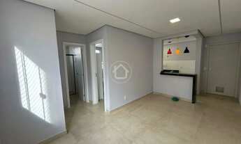 Imagem 5: APARTAMENTO 2 QUARTOS - TODO REFORMADO