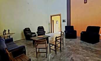 Imagem 7: Sitio em santa cruz da esperança 10.4 hectares 2.500.000.00 ( d