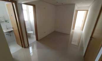 Imagem 2: Apartamento comercial de 70m², localizado em Santana, a 350 metros do metrô Santana !!!