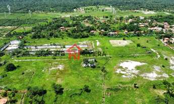 Imagem 4: AREA COMERCIAL em SÃO LUÍS - MA, MARACANÃ