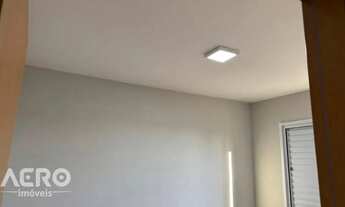 Imagem 7: Apartamento com 2 dormitórios à venda, 42 m² por R$ 220.000,00 - Novo Jardim Pagani - Baur